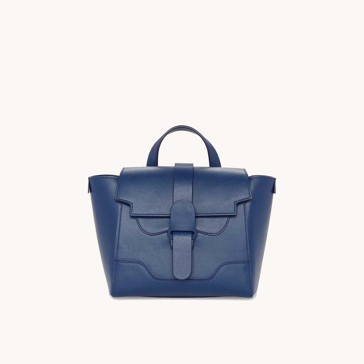 Perfectly Imperfect | Mini Maestra | Pebbled sold by Senreve product image thumbnail 8