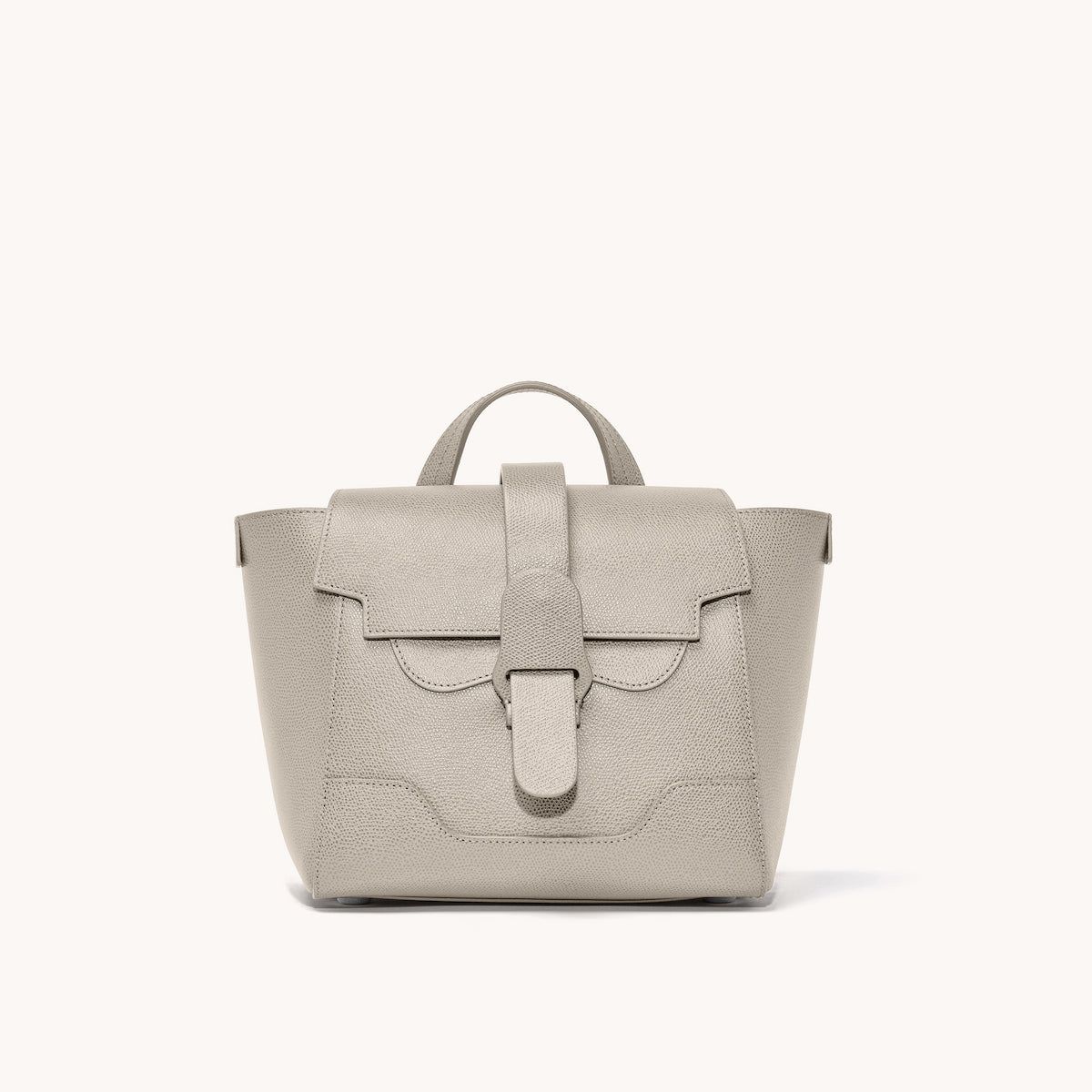 Perfectly Imperfect | Mini Maestra | Pebbled sold by Senreve product image thumbnail 13