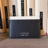 Slim Card Case | Pebbled sold by Senreve