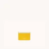 Slim Card Case | Pebbled sold by Senreve