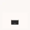 Slim Card Case | Pebbled sold by Senreve