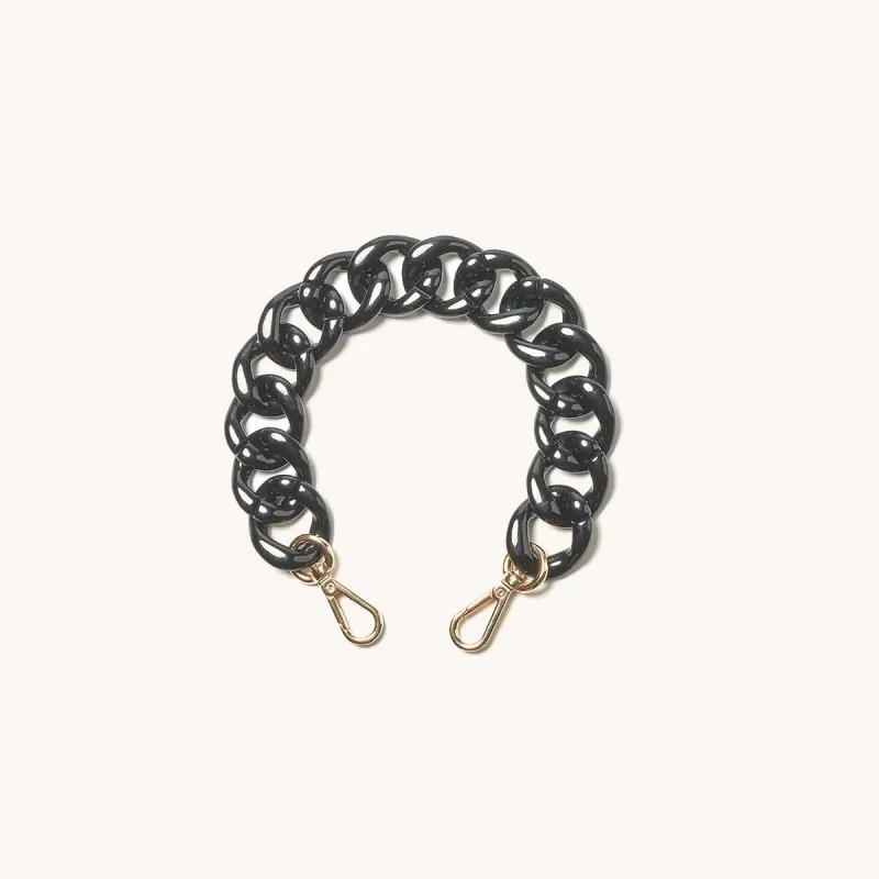 Flat Acetate Chain ($95-125 Value) sold by Senreve