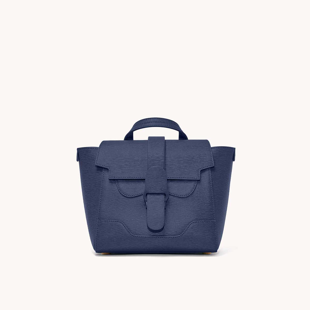 Almost Perfect | Mini Maestra Bag | Mimosa sold by Senreve product image thumbnail 3