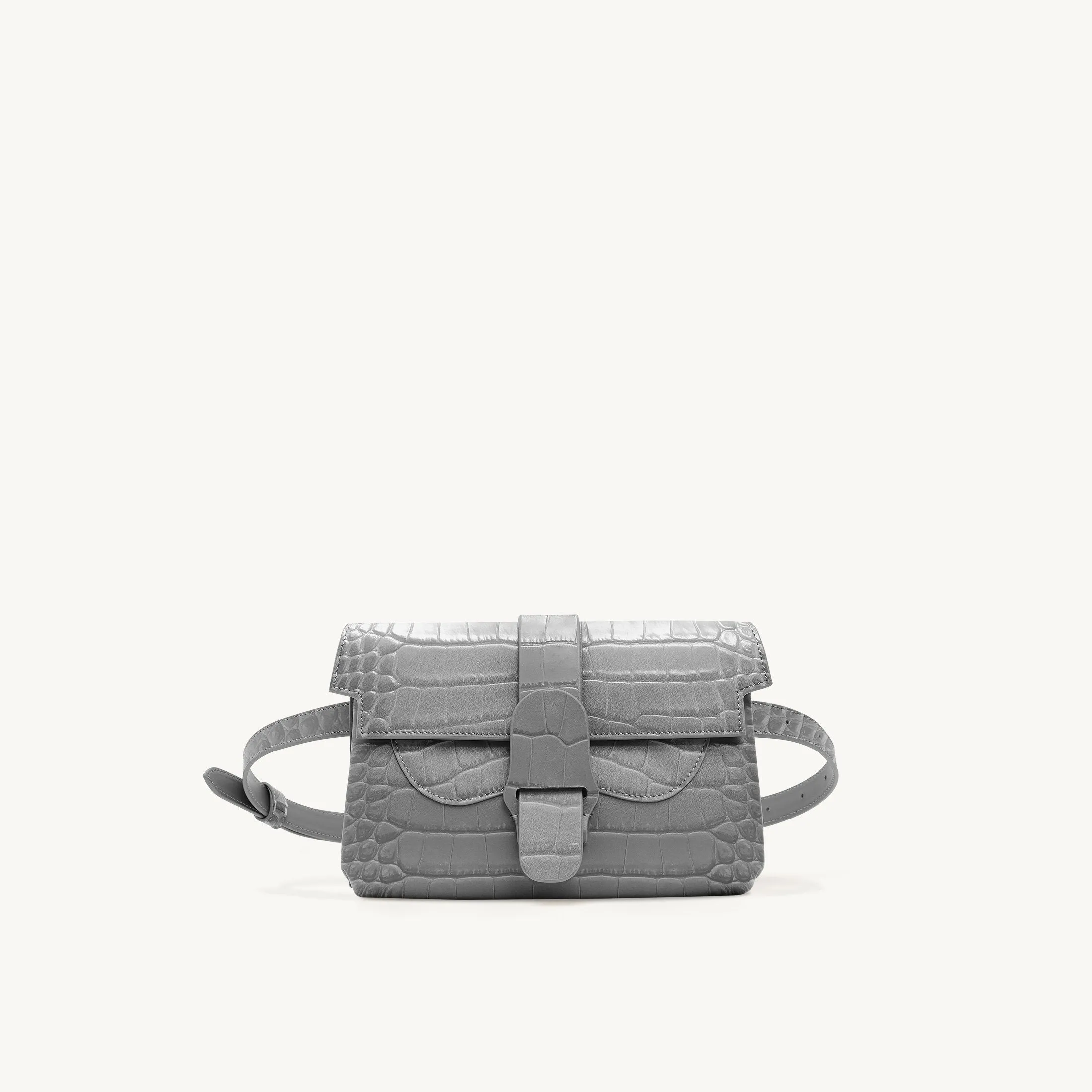 Last Chance | Aria Belt Bag | Dragon sold by Senreve product image thumbnail 3