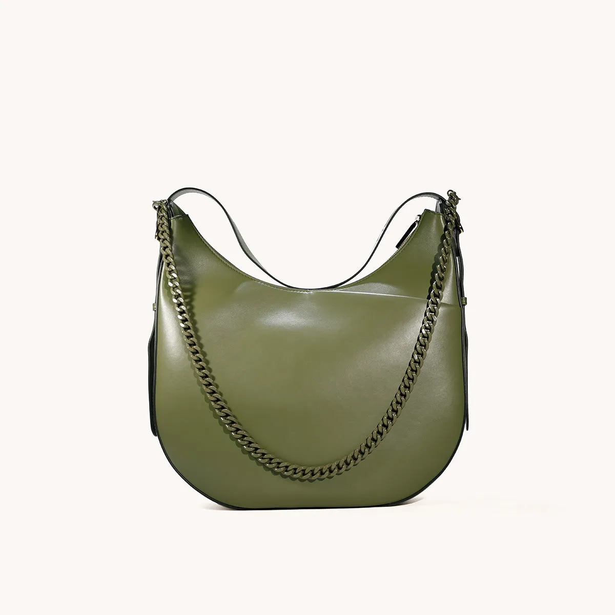 Almost Perfect | Fortuna Bag | Tocca sold by Senreve product image thumbnail 5