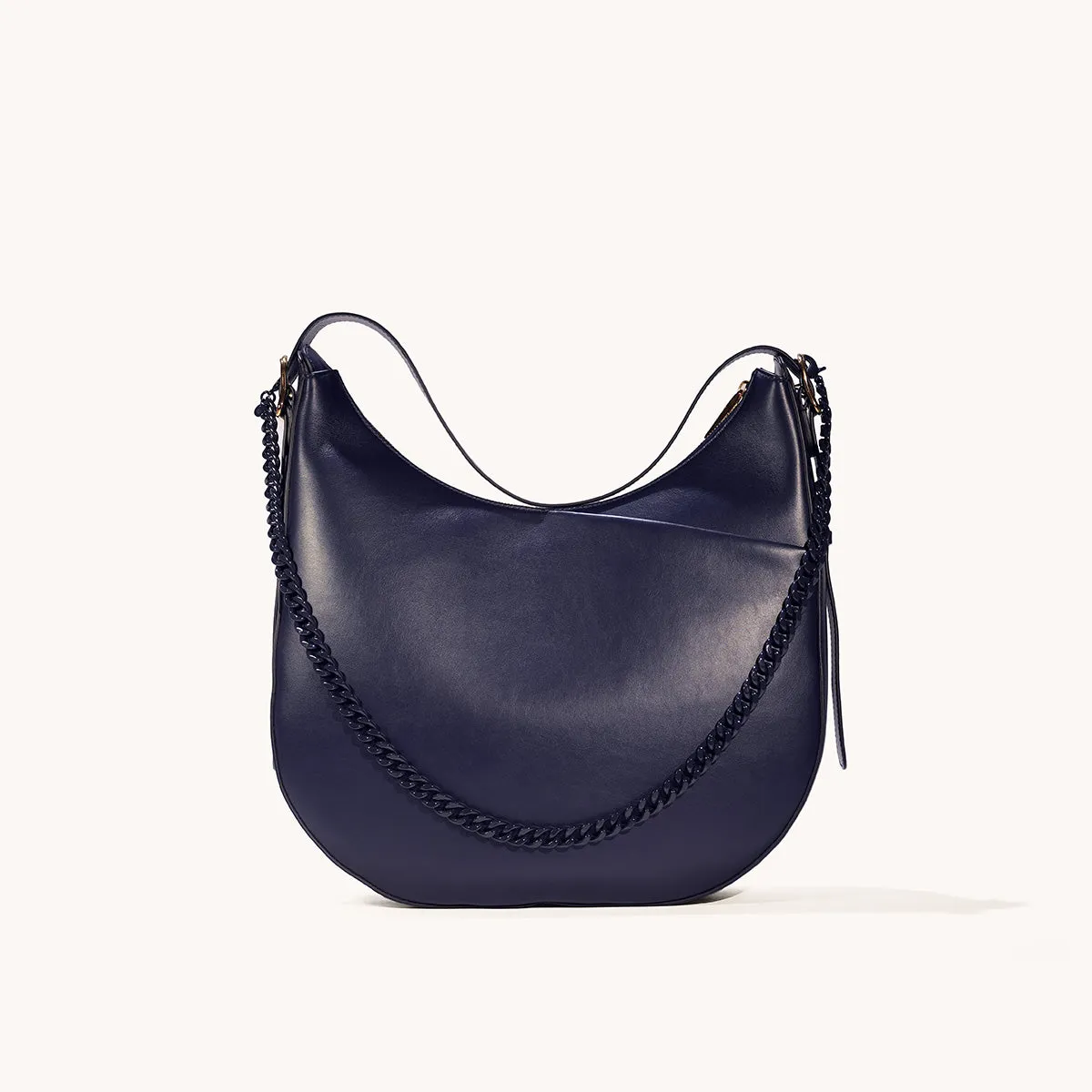 Almost Perfect | Fortuna Bag | Tocca sold by Senreve product image thumbnail 3