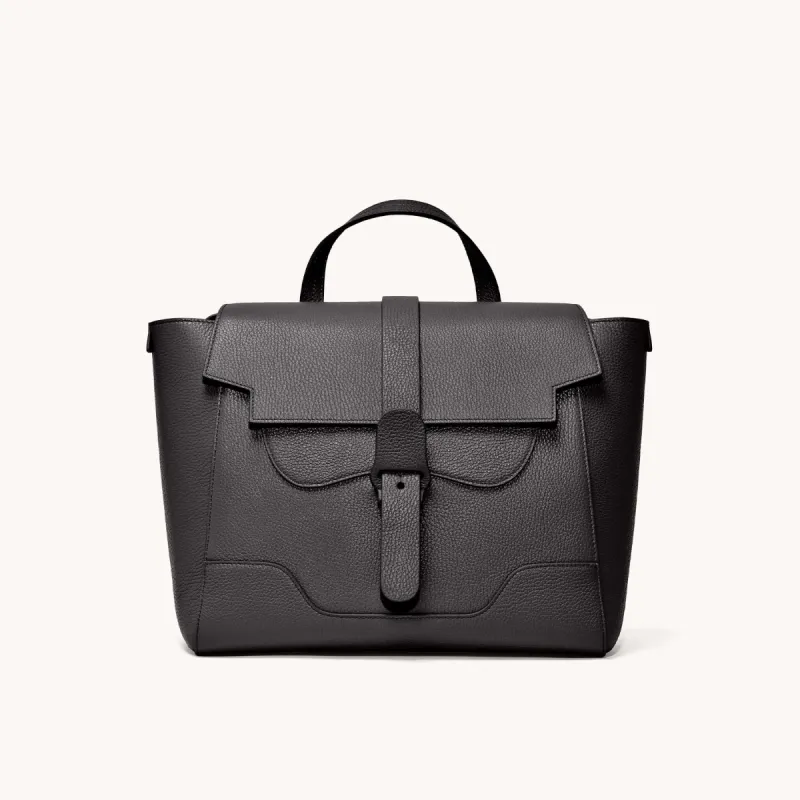 Maestra Bag | Dolce sold by Senreve