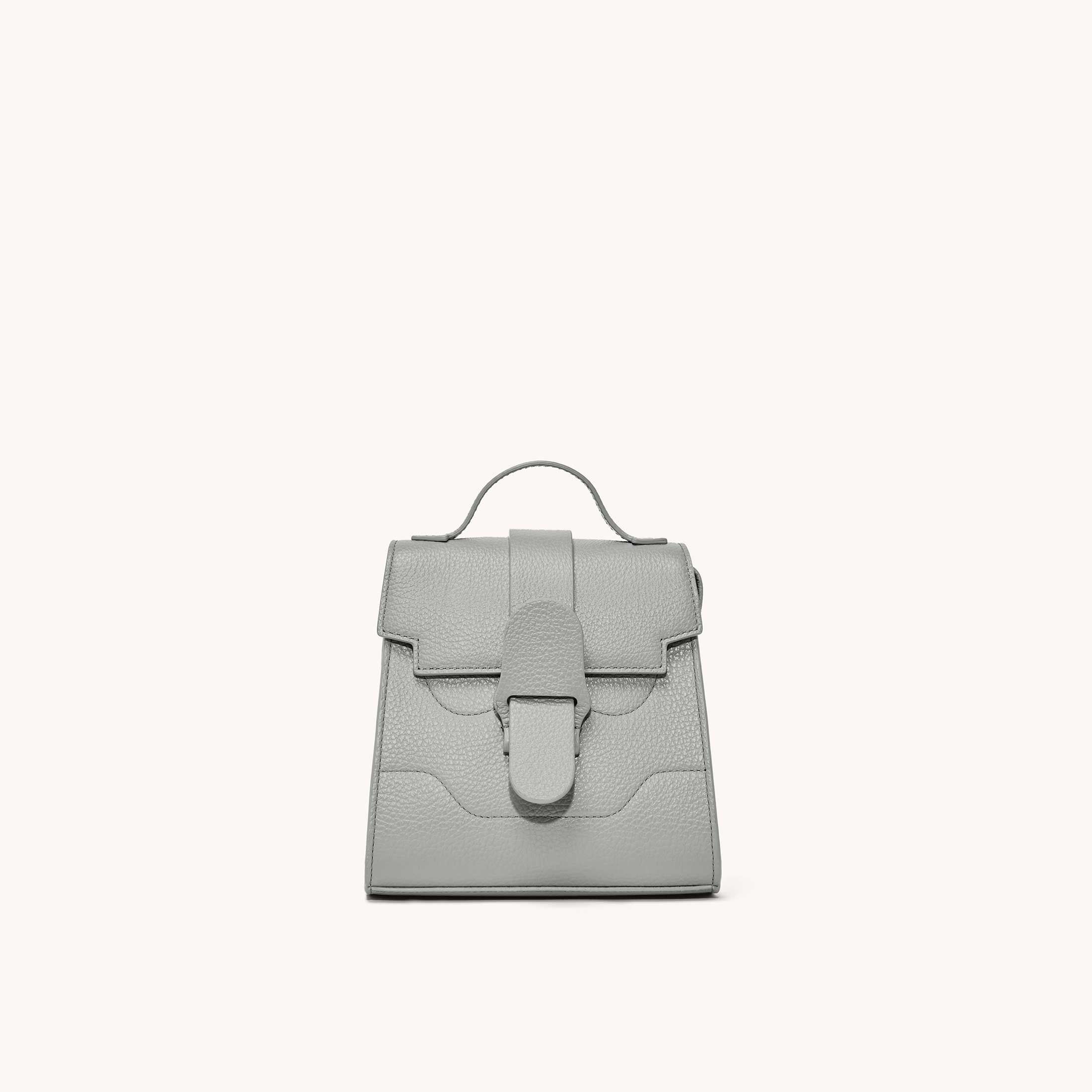 Last Chance | Mini Alunna Bag | Dolce sold by Senreve product image thumbnail 3