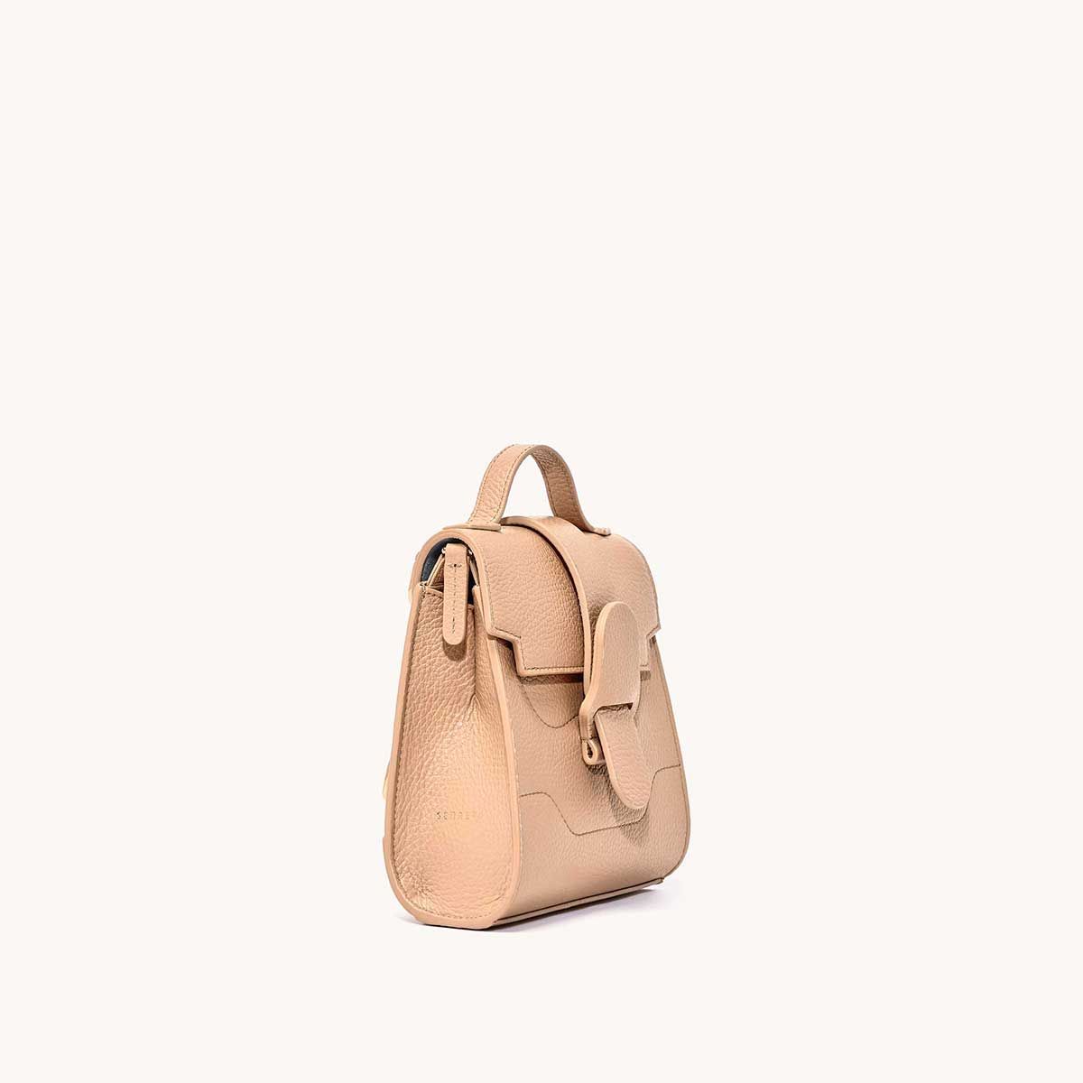 Last Chance | Mini Alunna Bag | Dolce sold by Senreve product image thumbnail 2