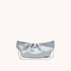 Cornetti Bag | Sereno sold by Senreve