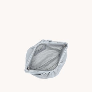 Cornetti Bag | Sereno sold by Senreve