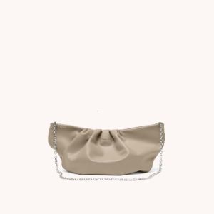 Cornetti Bag | Sereno sold by Senreve