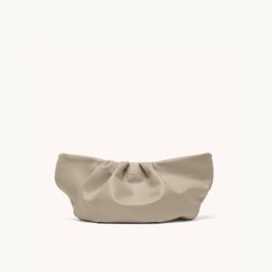 Cornetti Bag | Sereno sold by Senreve