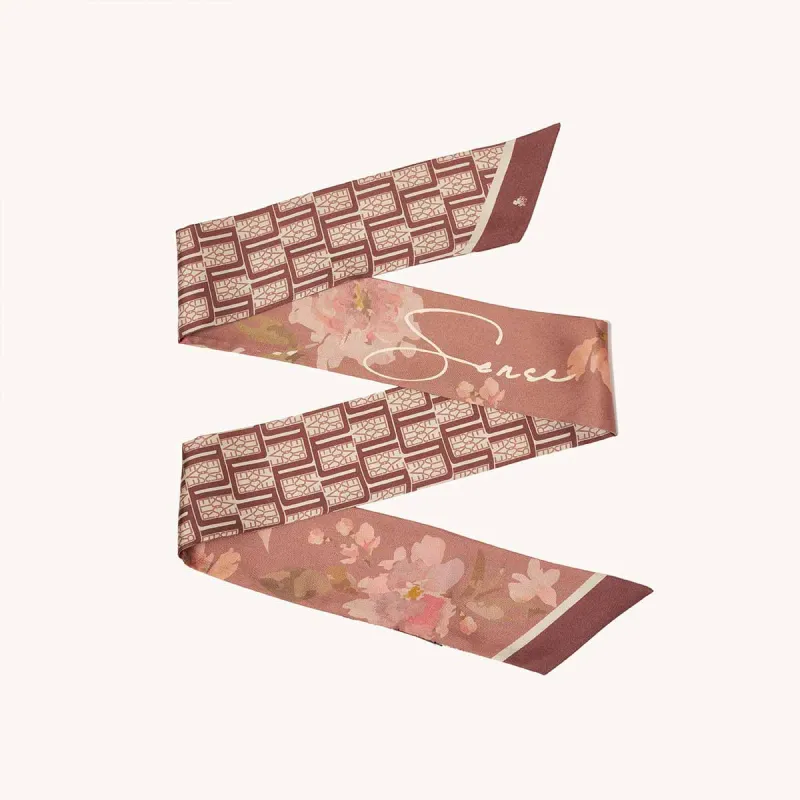 SENREVE Twilly sold by Senreve