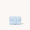 Aria Belt Bag | Vegan Terra sold by Senreve