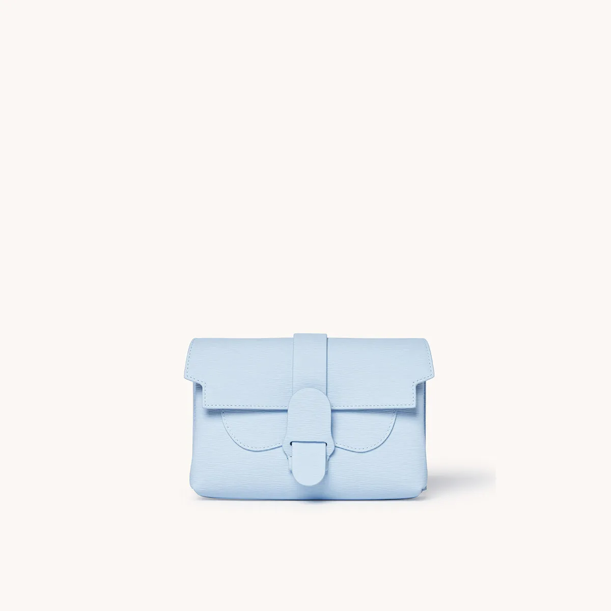 Aria Belt Bag | Vegan Terra sold by Senreve product image thumbnail 3