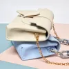 Aria Belt Bag | Vegan Terra sold by Senreve