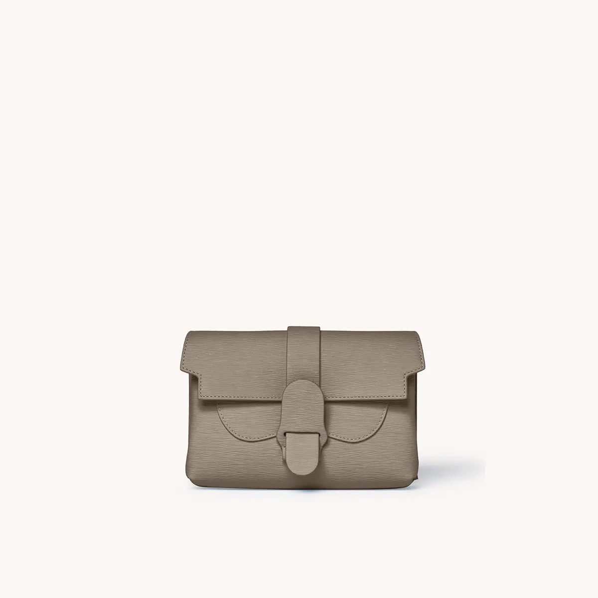Aria Belt Bag | Vegan Terra sold by Senreve product image thumbnail 5