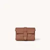 Aria Belt Bag | Vegan Terra sold by Senreve