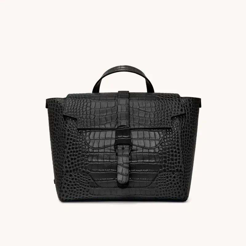 Maestra Bag | Dragon sold by Senreve