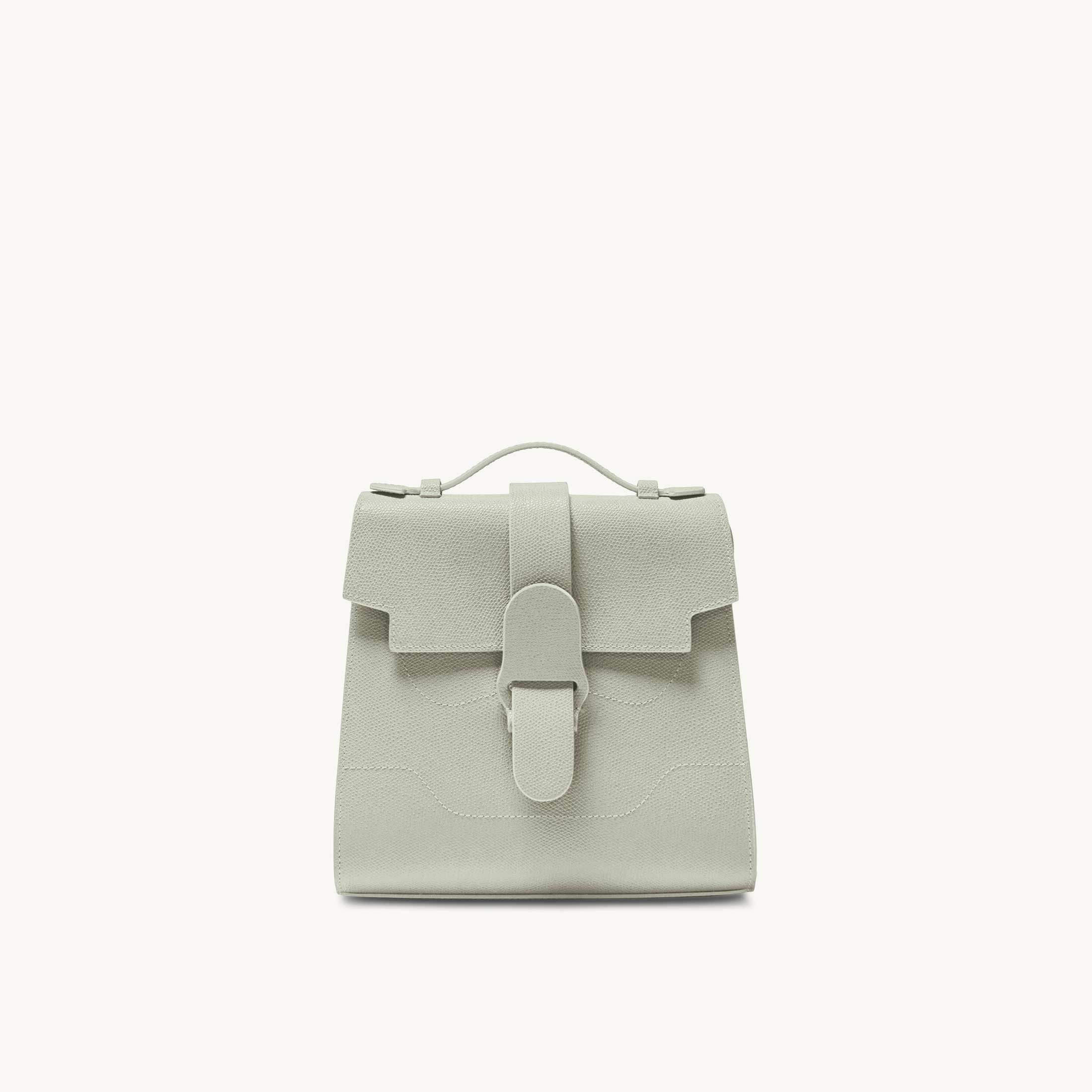 Alunna Bag | Pebbled sold by Senreve product image thumbnail 9