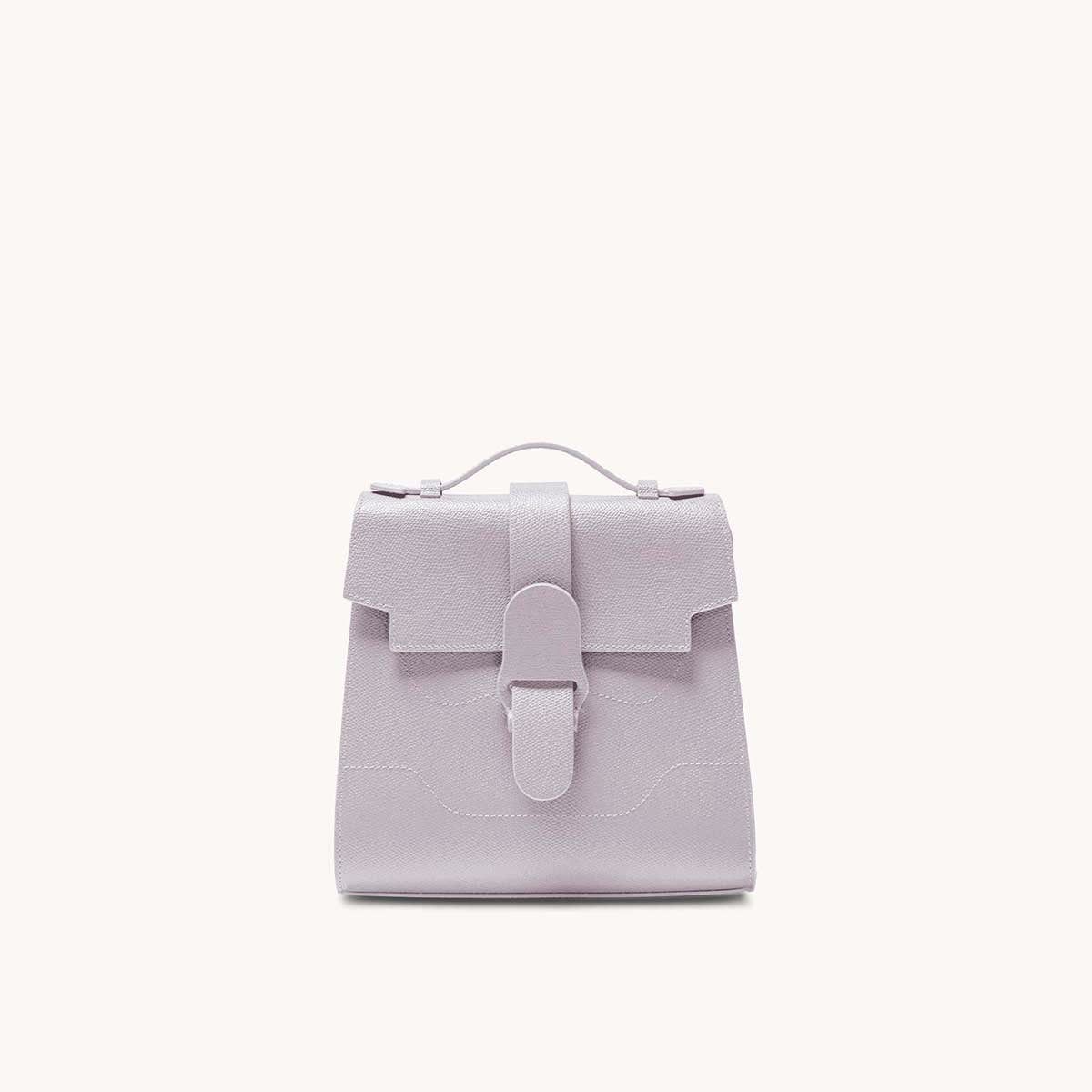 Alunna Bag | Pebbled sold by Senreve product image thumbnail 20