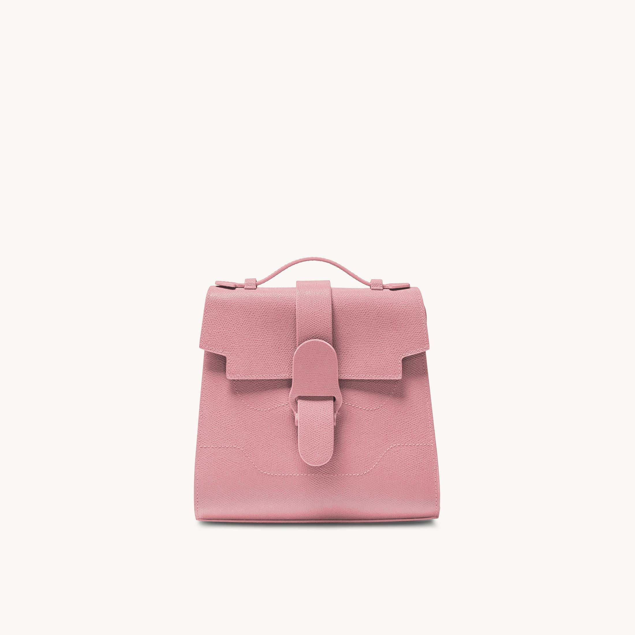 Alunna Bag | Pebbled sold by Senreve product image thumbnail 14