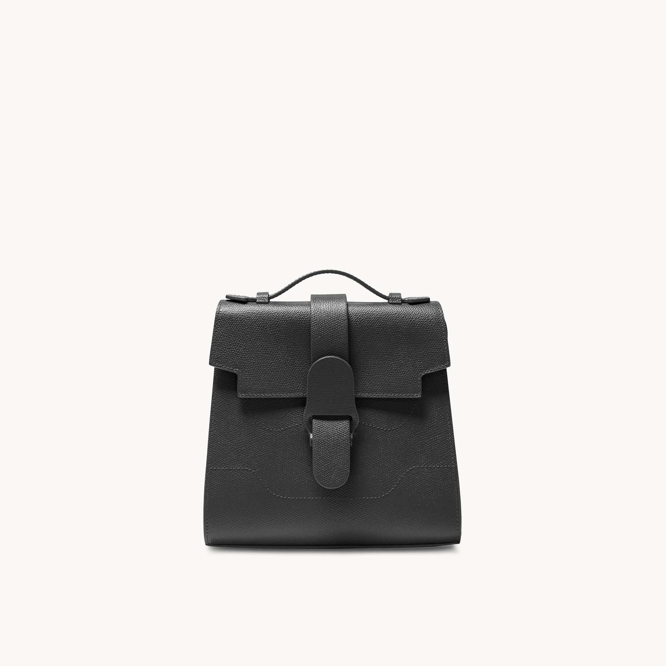 Alunna Bag | Pebbled sold by Senreve product image thumbnail 18