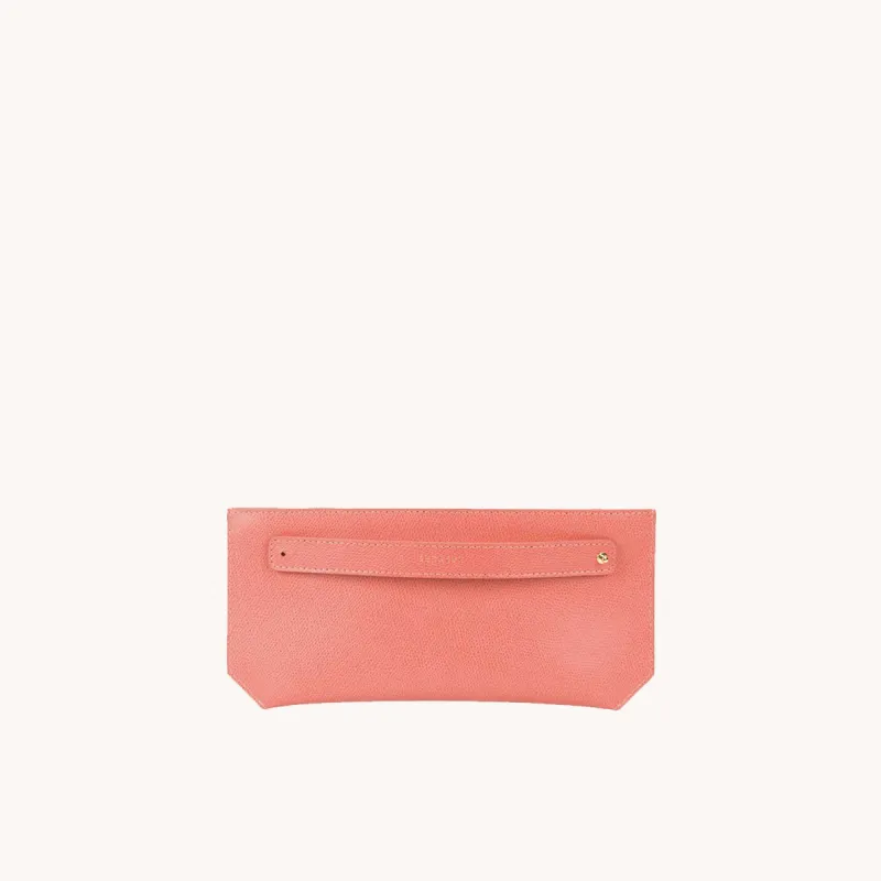 Last Chance | Bracelet Pouch | Pebbled sold by Senreve