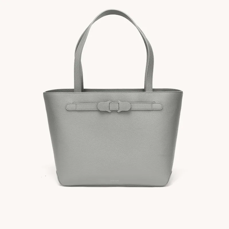 Gemelli Tote | Dolce sold by Senreve