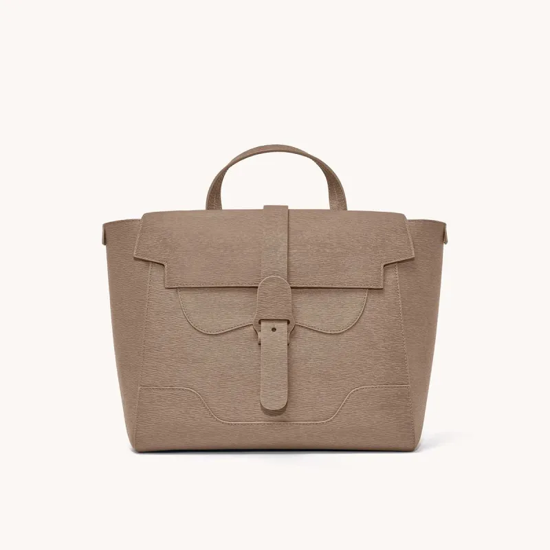 Maestra Bag | Mimosa sold by Senreve