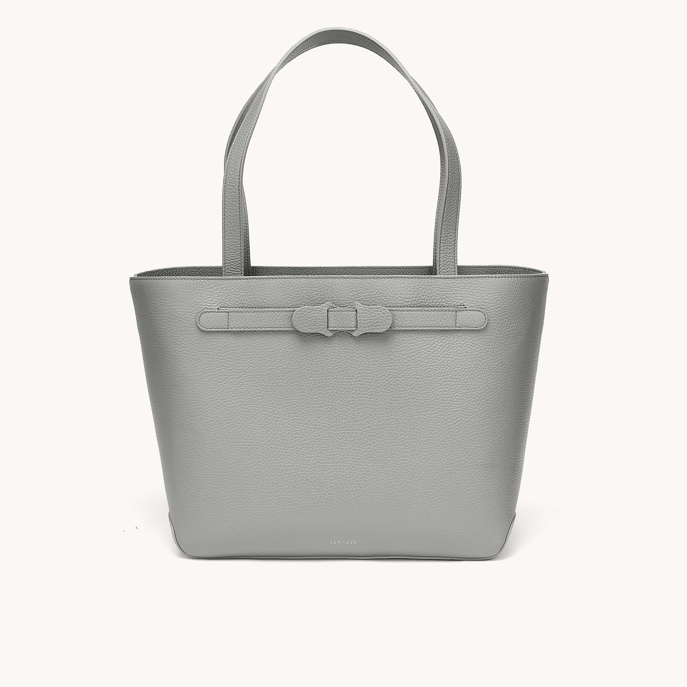 Perfectly Imperfect | Gemelli Tote | Dolce sold by Senreve product image thumbnail 3