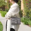 Last Chance | Aria Belt Bag | Mimosa sold by Senreve
