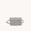 Last Chance | Aria Belt Bag | Mimosa sold by Senreve