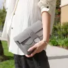Last Chance | Aria Belt Bag | Mimosa sold by Senreve