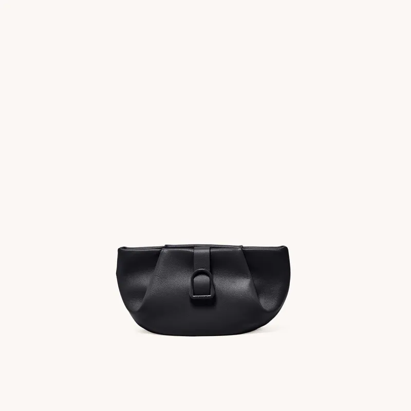 Mini Cornetti | Piatta Monochrome sold by Senreve