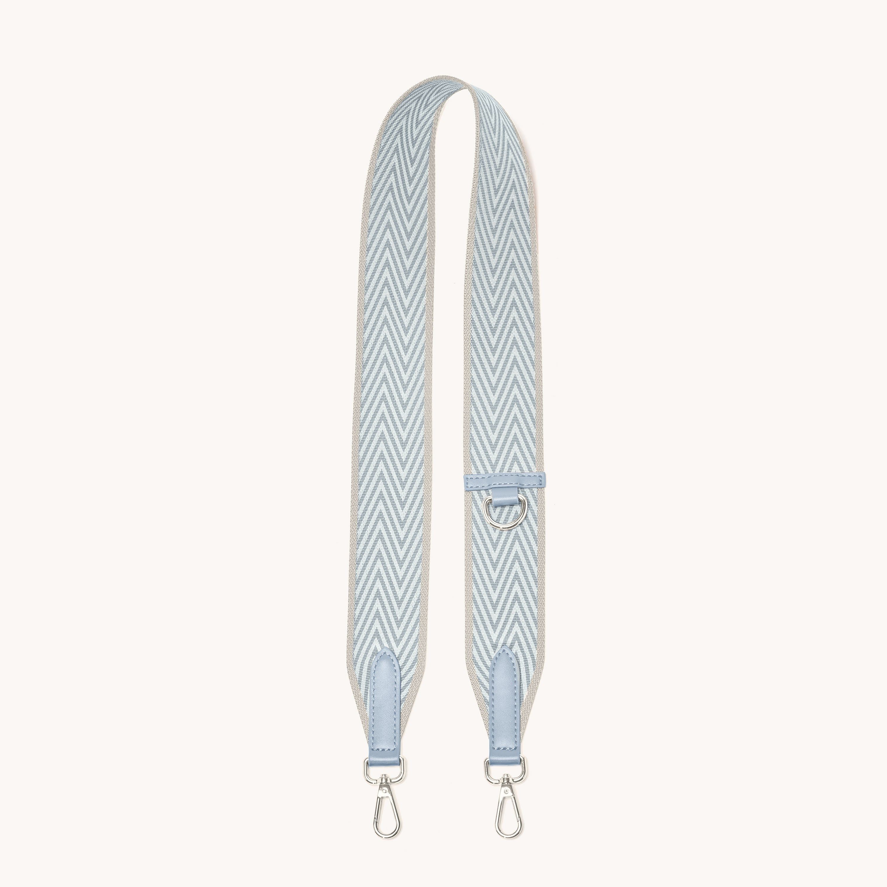 Statement Shoulder Strap ($130 value) sold by Senreve product image thumbnail 7