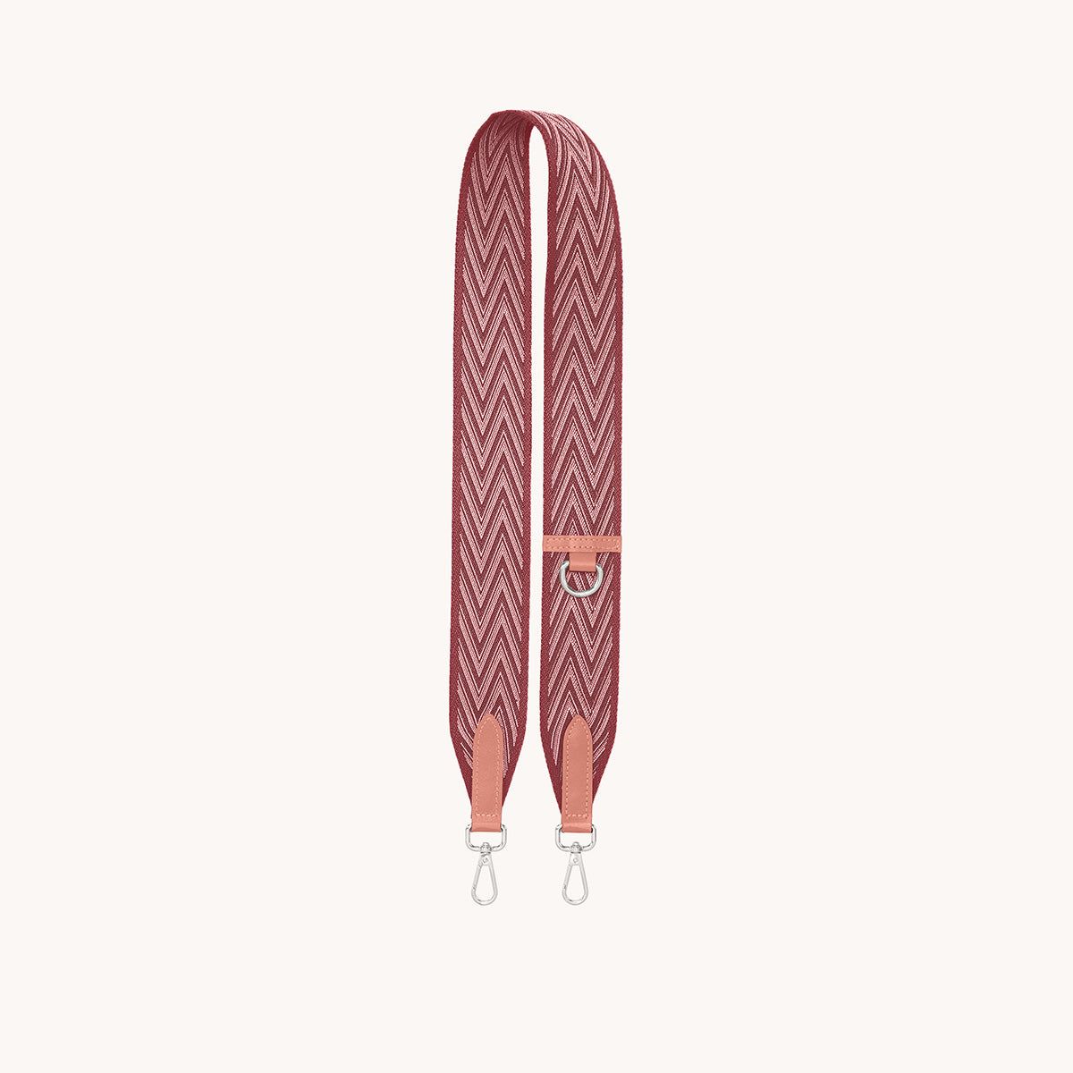 Statement Shoulder Strap ($130 value) sold by Senreve product image thumbnail 13