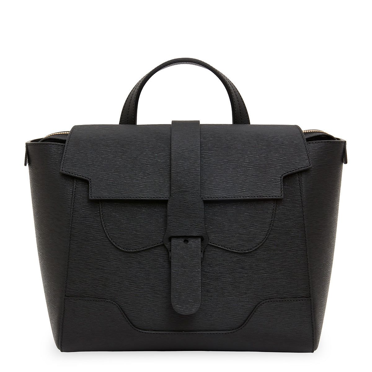 Perfectly Imperfect | Midi Maestra | Mimosa sold by Senreve product image thumbnail 10