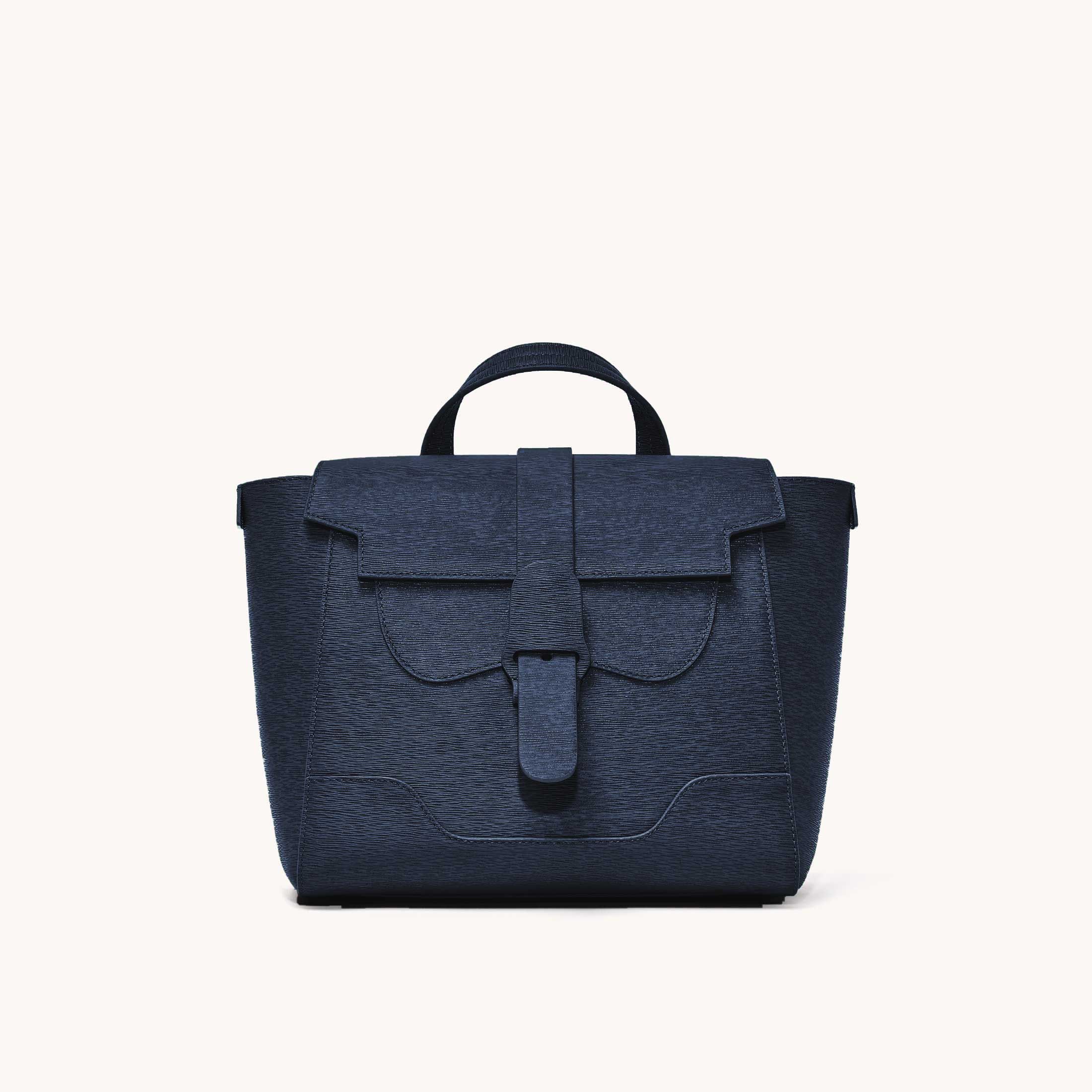 Perfectly Imperfect | Midi Maestra | Mimosa sold by Senreve product image thumbnail 8