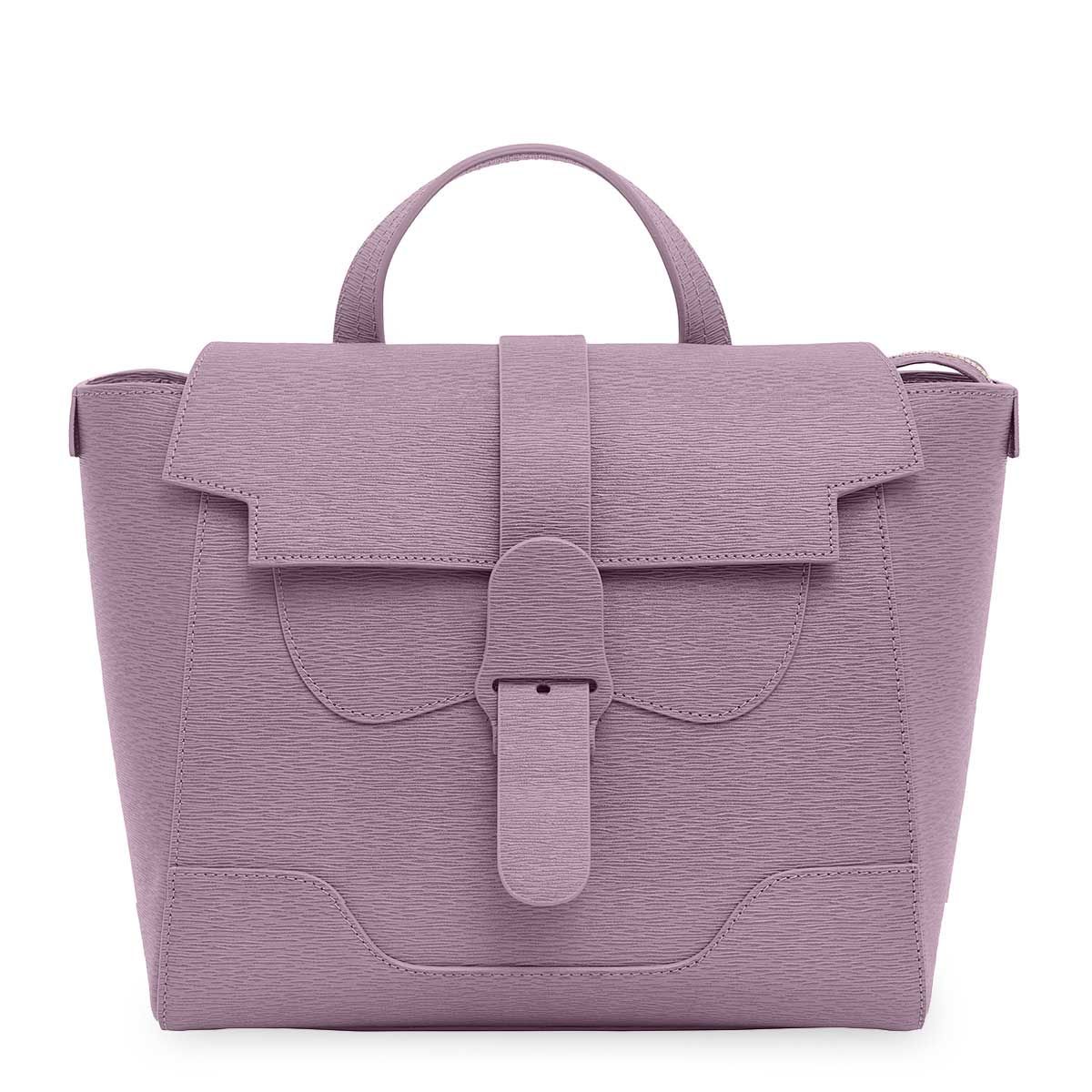 Perfectly Imperfect | Midi Maestra | Mimosa sold by Senreve product image thumbnail 12