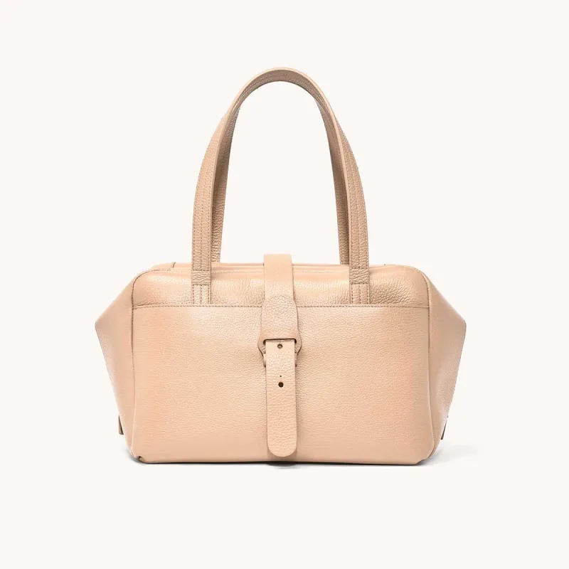 Last Chance | Doctor Bag | Dolce sold by Senreve