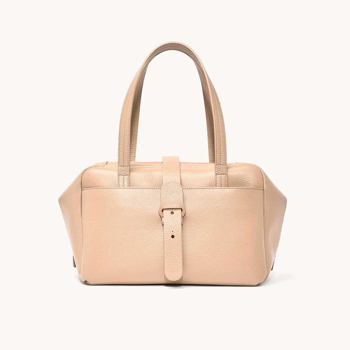 Last Chance | Doctor Bag | Dolce sold by Senreve