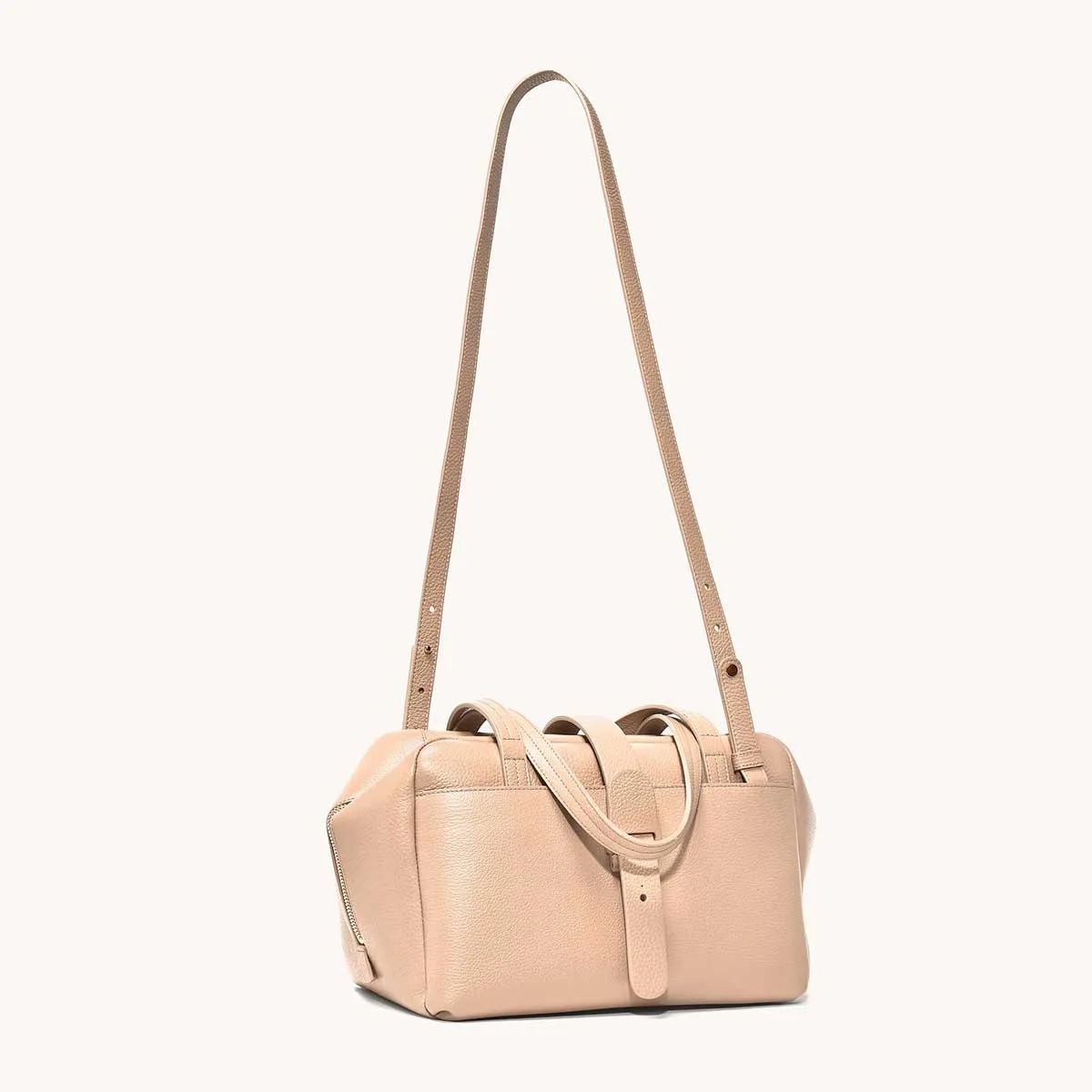 Last Chance | Doctor Bag | Dolce sold by Senreve product image thumbnail 2