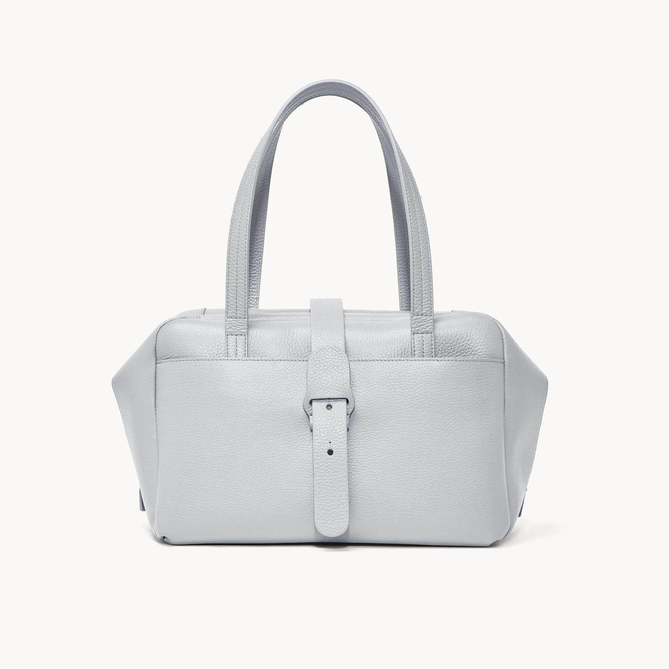 Last Chance | Doctor Bag | Dolce sold by Senreve product image thumbnail 3
