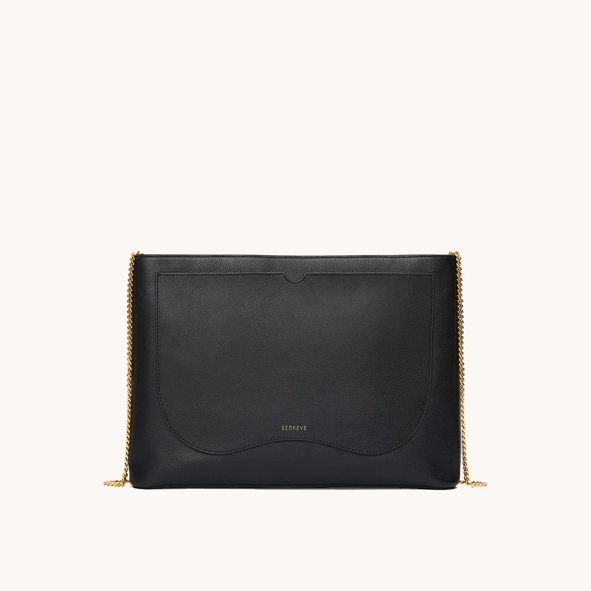 Large Atlas Pochette | Piccola sold by Senreve product image thumbnail 4