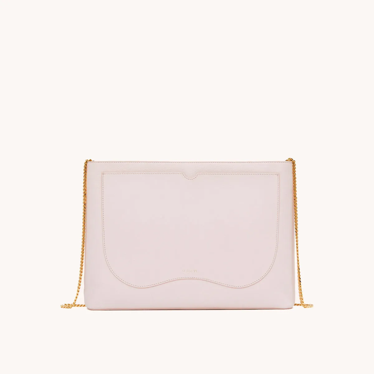 Large Atlas Pochette | Piccola sold by Senreve product image thumbnail 3