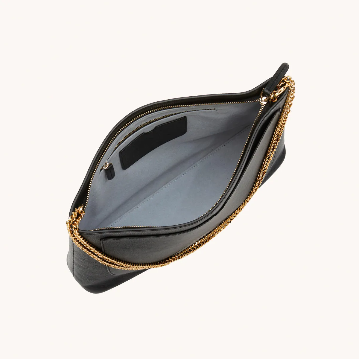 Large Atlas Pochette | Piccola sold by Senreve product image thumbnail 5