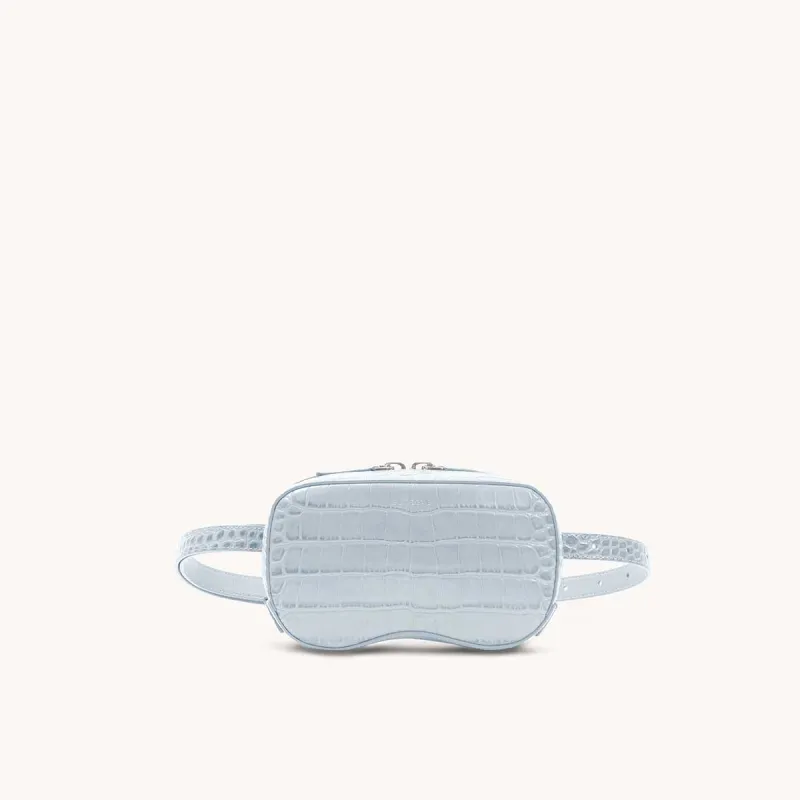 Last Chance | Coda Belt Bag | Dragon sold by Senreve