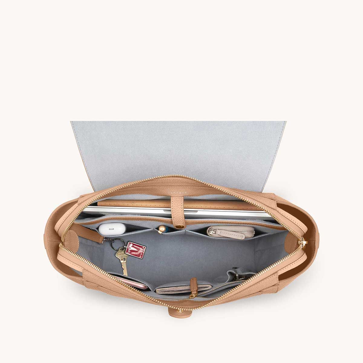 Last Chance | Maestra Bag | Dolce sold by Senreve product image thumbnail 2